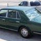 Illustration for article titled 1987 Bentley Eight